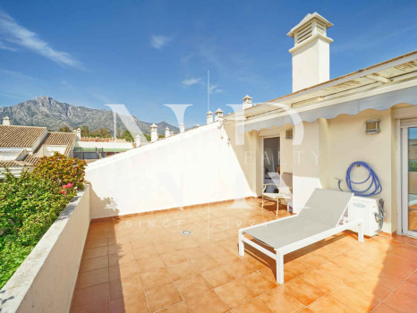 テ》ico en Costa Nagテシeles en venta