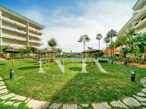 テ》ico en Costa Nagテシeles en venta