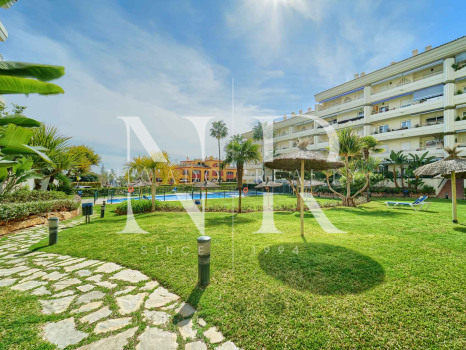 テ》ico en Costa Nagテシeles en venta