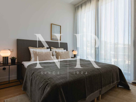 The List, Semi-detached and semi-detached houses in Rio Real with sea views for sale