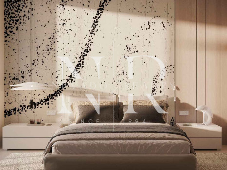 Naya Residences, Promoción de apartamentos y áticos en El Campanario con vistas panorámicas en venta