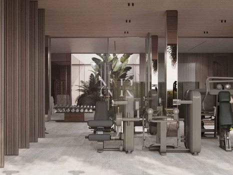 Beachfront Penthouses & Apartments for Sale in Estepona