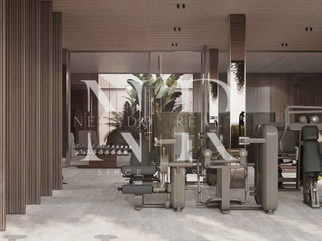 Beachfront Penthouses & Apartments for Sale in Estepona