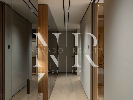 Beachfront Penthouses & Apartments for Sale in Estepona