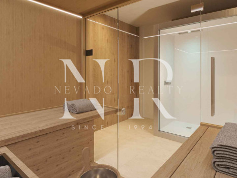 Une nouvelle collection de 10 villas de luxe en première ligne de golf à Estepona