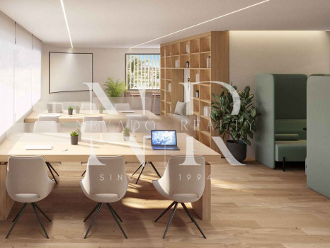 Apartments and Penthouses for Sale in San Pedro de Alcántara