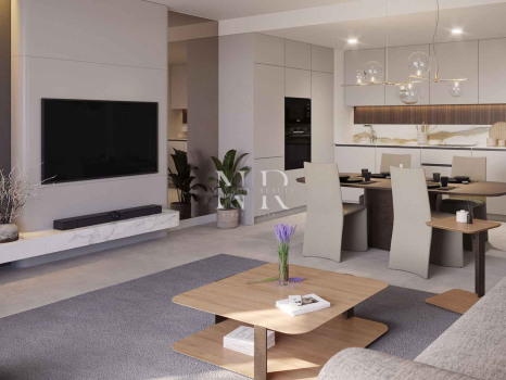 Apartments and Penthouses for Sale in San Pedro de Alcántara