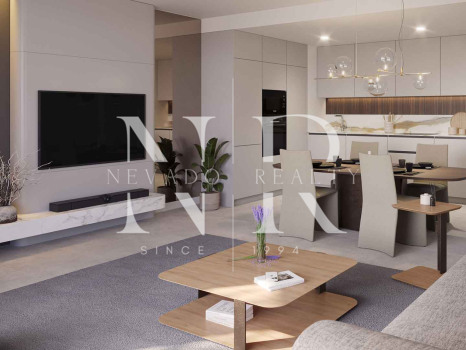 Apartments and Penthouses for Sale in San Pedro de Alcántara