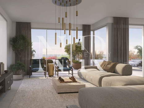 Apartments and Penthouses for Sale in San Pedro de Alcántara