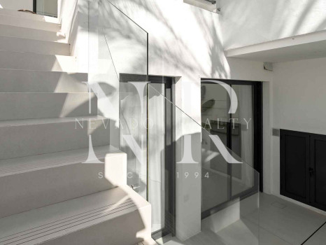 Golden Hills, newly built apartments and penthouses for sale in El Paraíso