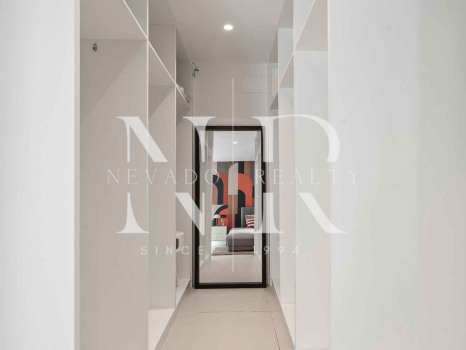 Golden Hills, newly built apartments and penthouses for sale in El Paraíso