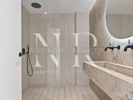 Golden Hills, newly built apartments and penthouses for sale in El Paraíso