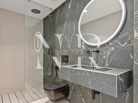 Golden Hills, newly built apartments and penthouses for sale in El Paraíso