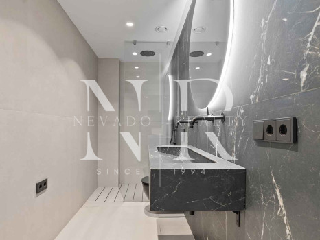 Golden Hills, newly built apartments and penthouses for sale in El Paraíso