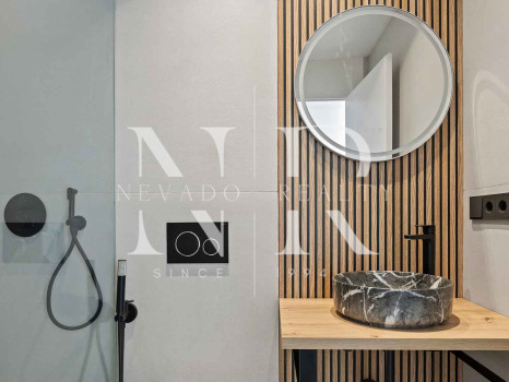 Golden Hills, newly built apartments and penthouses for sale in El Paraíso