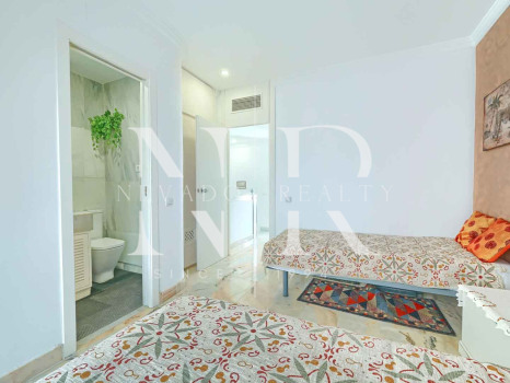 Apartamento en Marbella House en venta