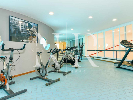 Apartamento en Marbella House en venta