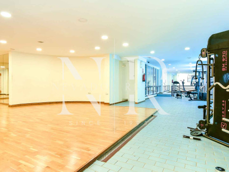 Apartamento en Marbella House en venta