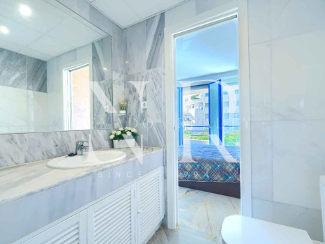 Apartamento en Marbella House en venta