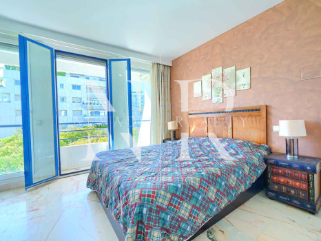 Apartamento en Marbella House en venta