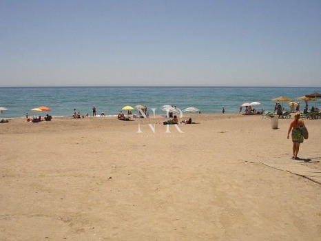 Townhouse in Marbellamar for sale
