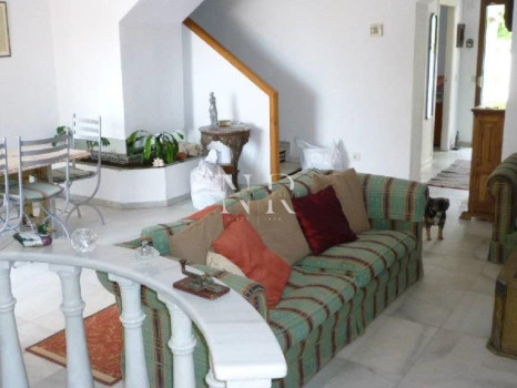 Townhouse in Marbellamar for sale