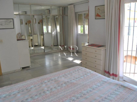 Townhouse in Marbellamar for sale