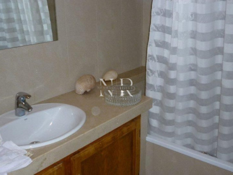 Townhouse in Marbellamar for sale