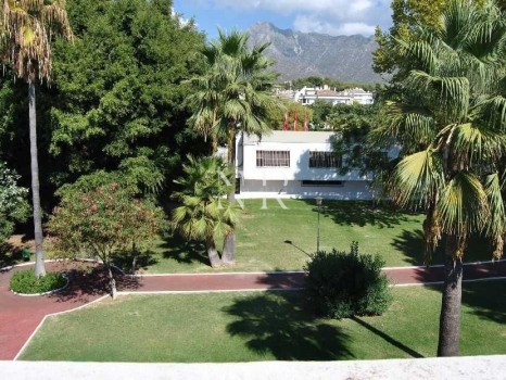Townhouse in Marbellamar for sale