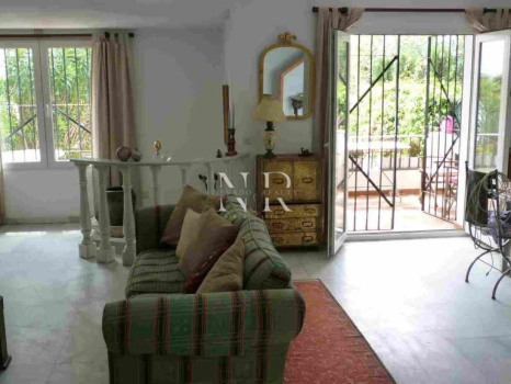 Townhouse in Marbellamar for sale
