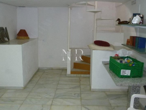 Townhouse in Marbellamar for sale