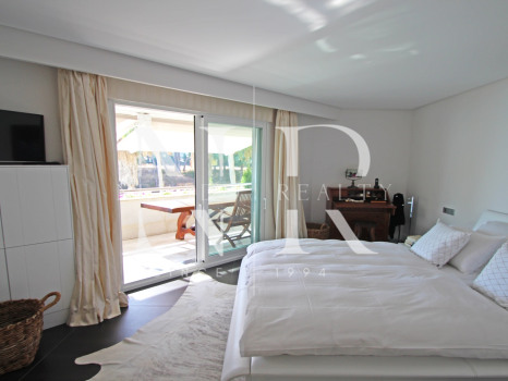 Appartement à Gran Marbella en bord de mer à vendre