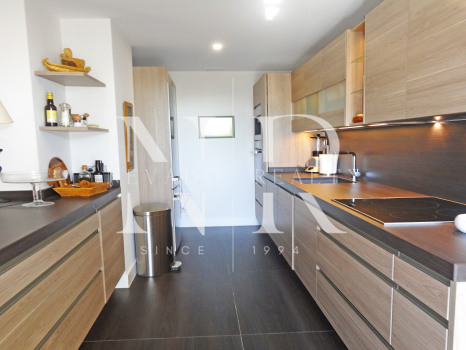 Appartement à Gran Marbella en bord de mer à vendre