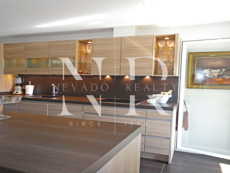 Appartement à Gran Marbella en bord de mer à vendre