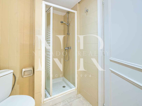 Apartamento en Urbanización Jardines del Mar para reformar en venta