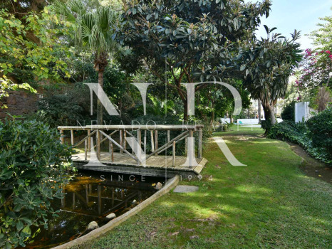 Apartamento en Urbanización Jardines del Mar para reformar en venta