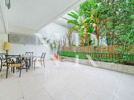 Apartamento en Urbanización Jardines del Mar para reformar en venta
