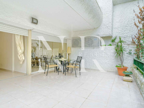Apartamento en Urbanización Jardines del Mar para reformar en venta