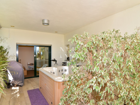 Apartamento en Mirador del Príncipe, Marbella Golden Mile, en venta
