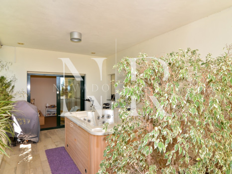 Apartment in Mirador del Príncipe, Marbella Golden Mile, for sale