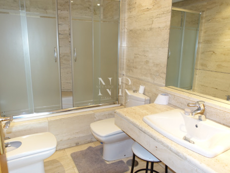Apartamento en Gran Marbella en alquiler