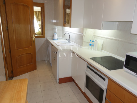 Apartamento en Gran Marbella en alquiler