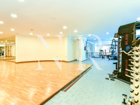 Apartamento en Marbella House en venta en Marbella centro