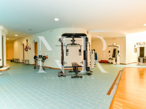 Apartamento en Marbella House en venta en Marbella centro