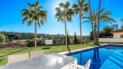 Rio Real’s Best-Priced Listing on the Golf Course