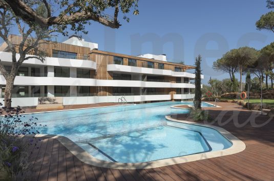 Ground Floor Apartment for Sale in La Reserva - Sotogrande Ground Floor Apartment