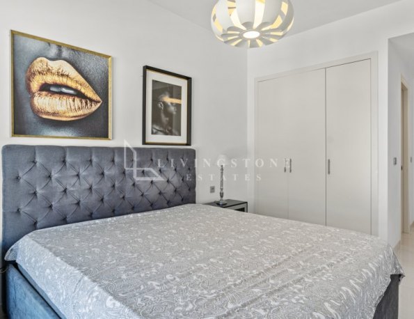 Atico Duplex en alquiler en Belaire, Estepona Este