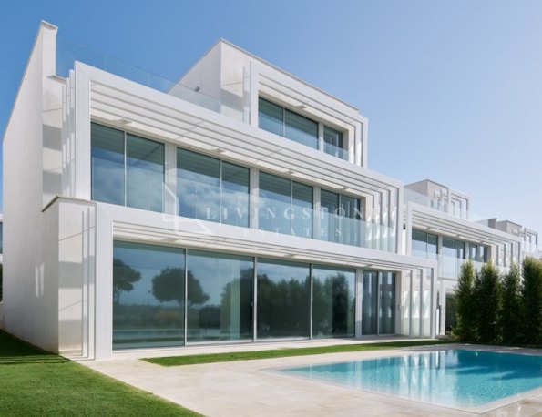 La Finca Sotogrande