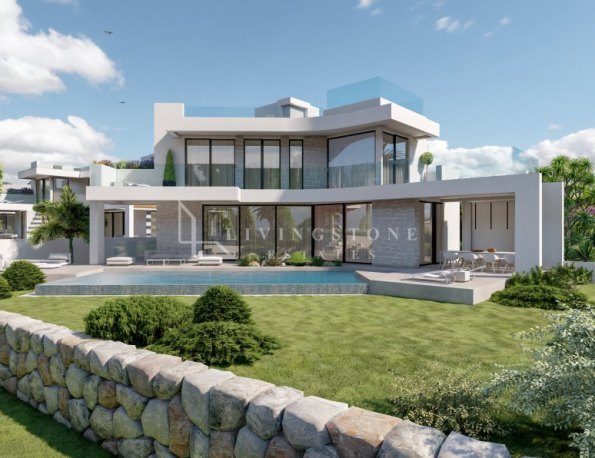Vila Coral