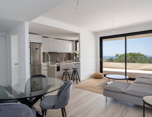 One80 Residences & Suites